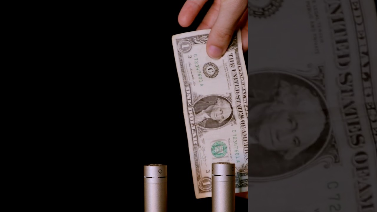 How Much Does Spotify Pay ASMRtists💰