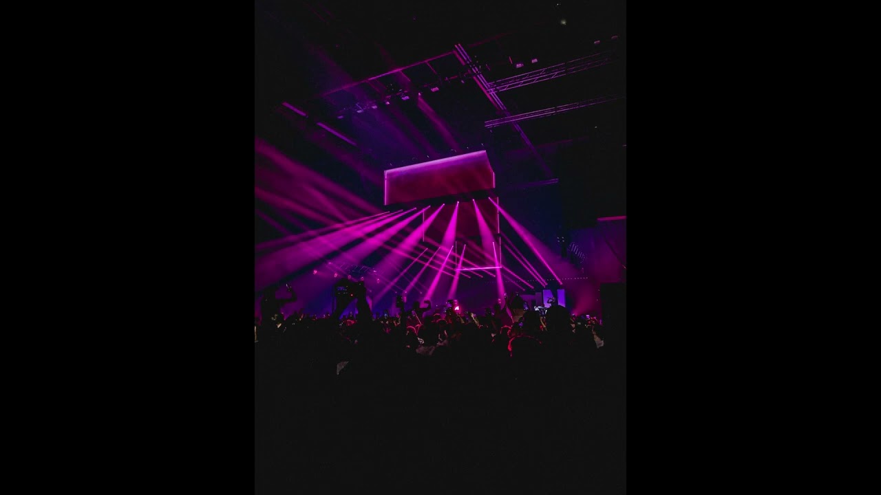 2013