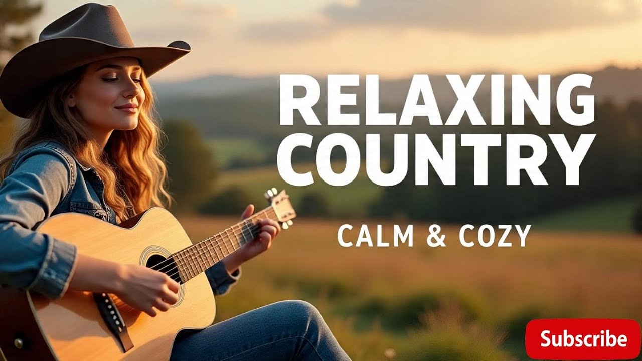 Best Classic Country Songs Of All Time ⭐ Don Williams, Alan Jackson, Willie ,Vol 13