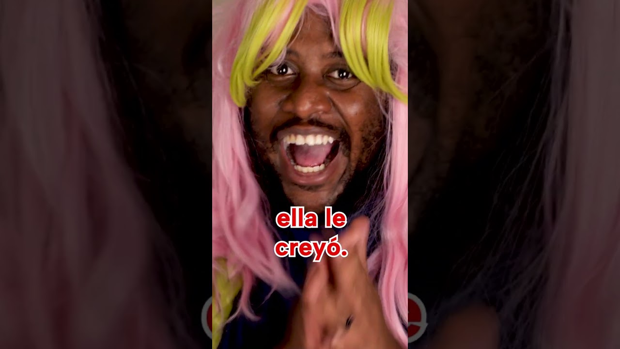 El SECRETO detr&aacute;s del UNIFORME de Mitsuri &iexcl;DESC&Uacute;BRELO! en Este Video