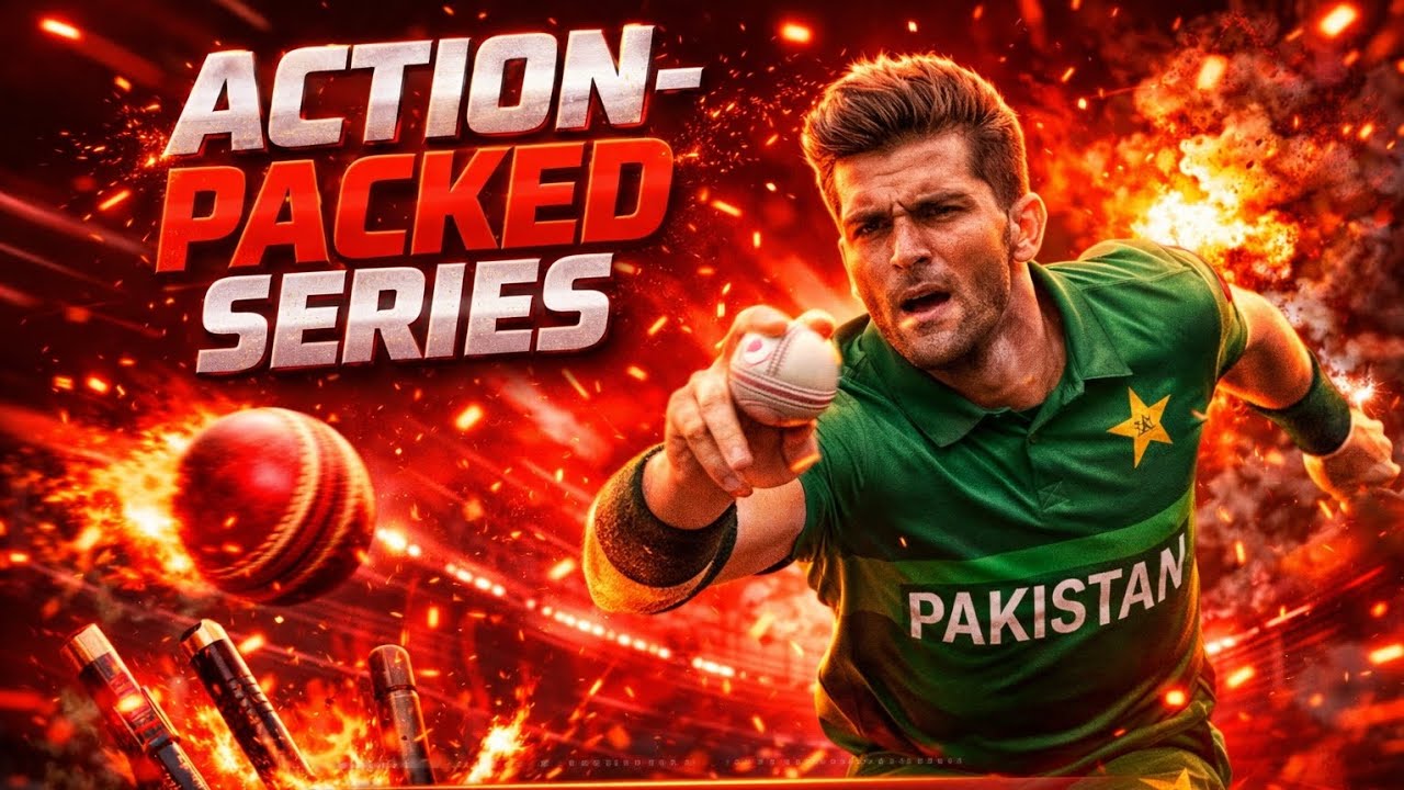 Match preview |1st ODI | PAK VS BAN | PLAYING XI | vlogs by ali bokhari 