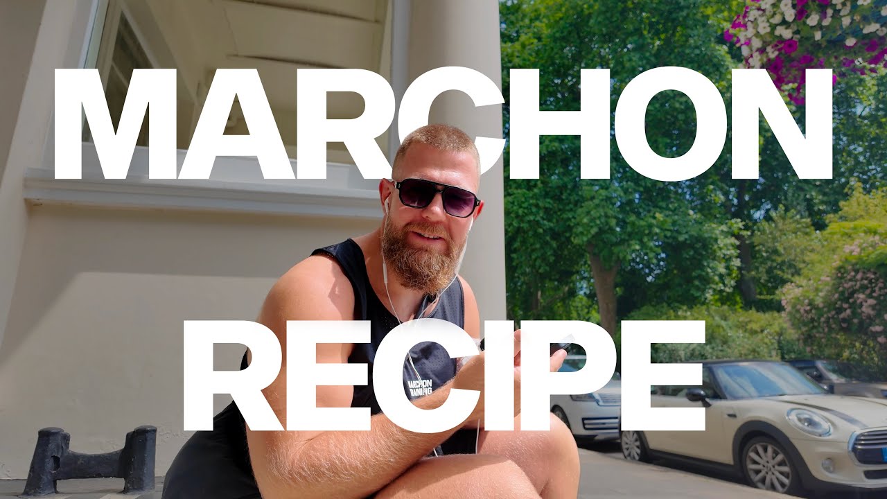 How MARCHON Cut Member Attrition to 1% &mdash; Real Gym Growth Tactics