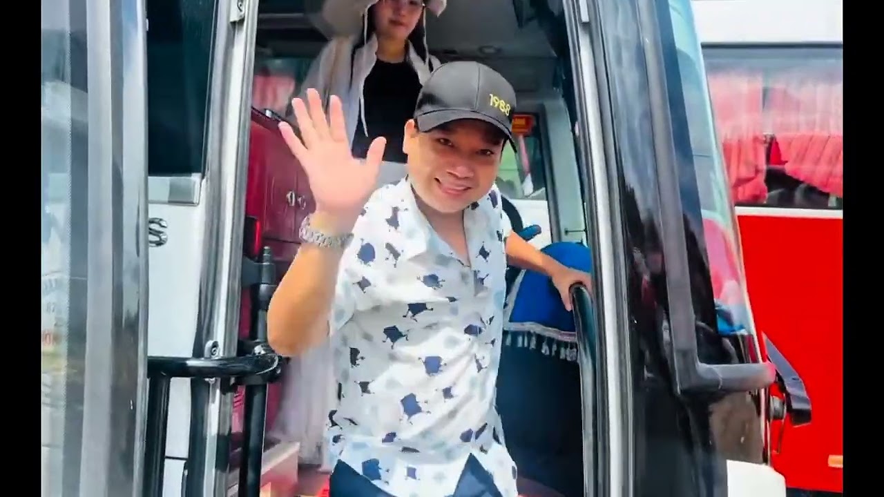 Bệnh Viện Đa Khoa Cần Thơ 