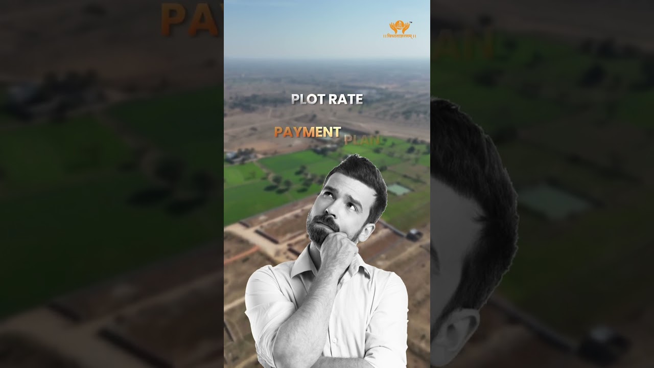 🏡 JDA Approved Townships – Jaipur  Pawaliya💰 ₹19,950 / गज✨?Coming soon 🔊200 fit 🔊100 fit Township 🙏🏻