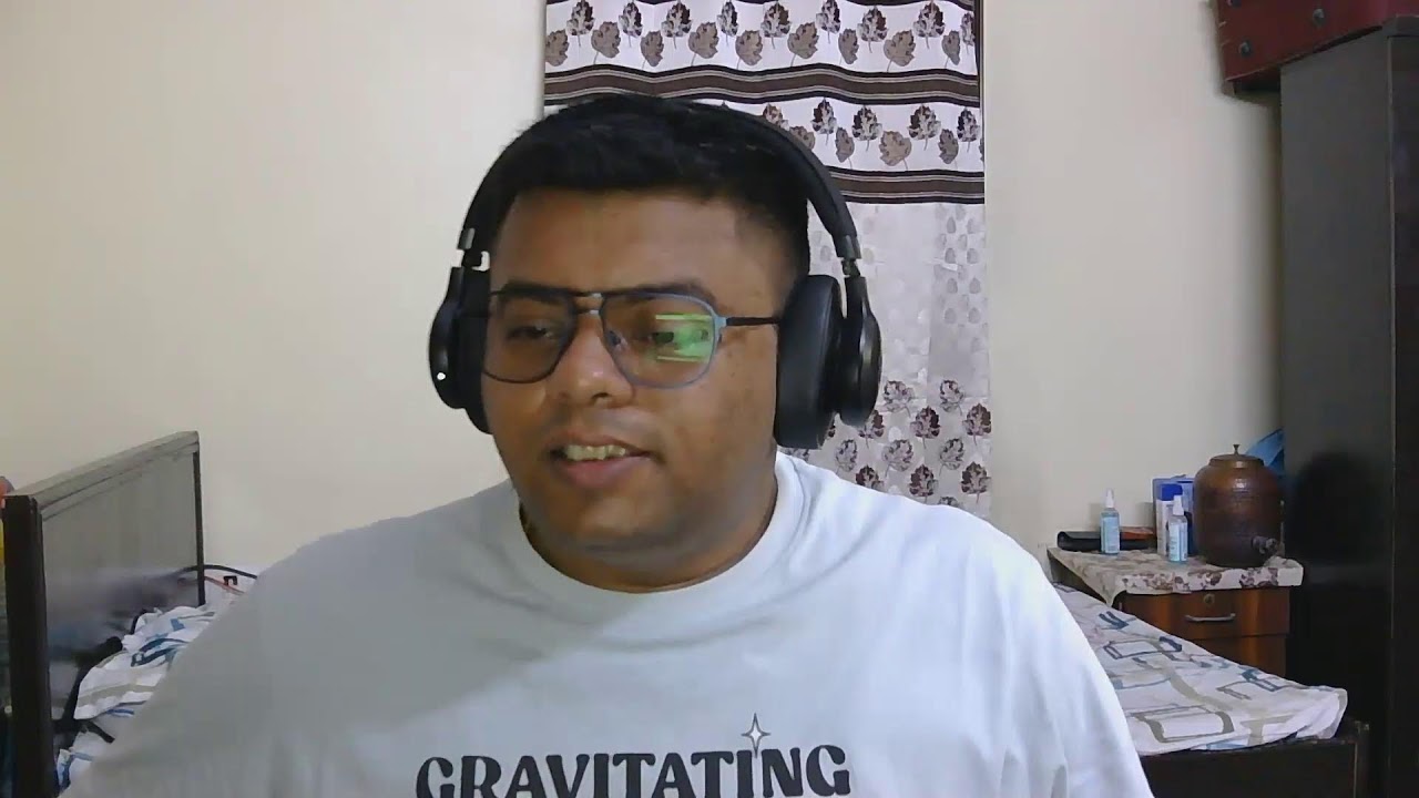 #livestream #ashwitvlog #viral #live #podcast
