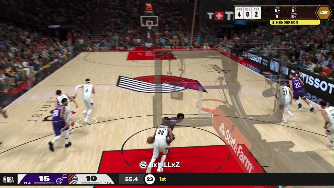 NBA 2K26_20260210015453