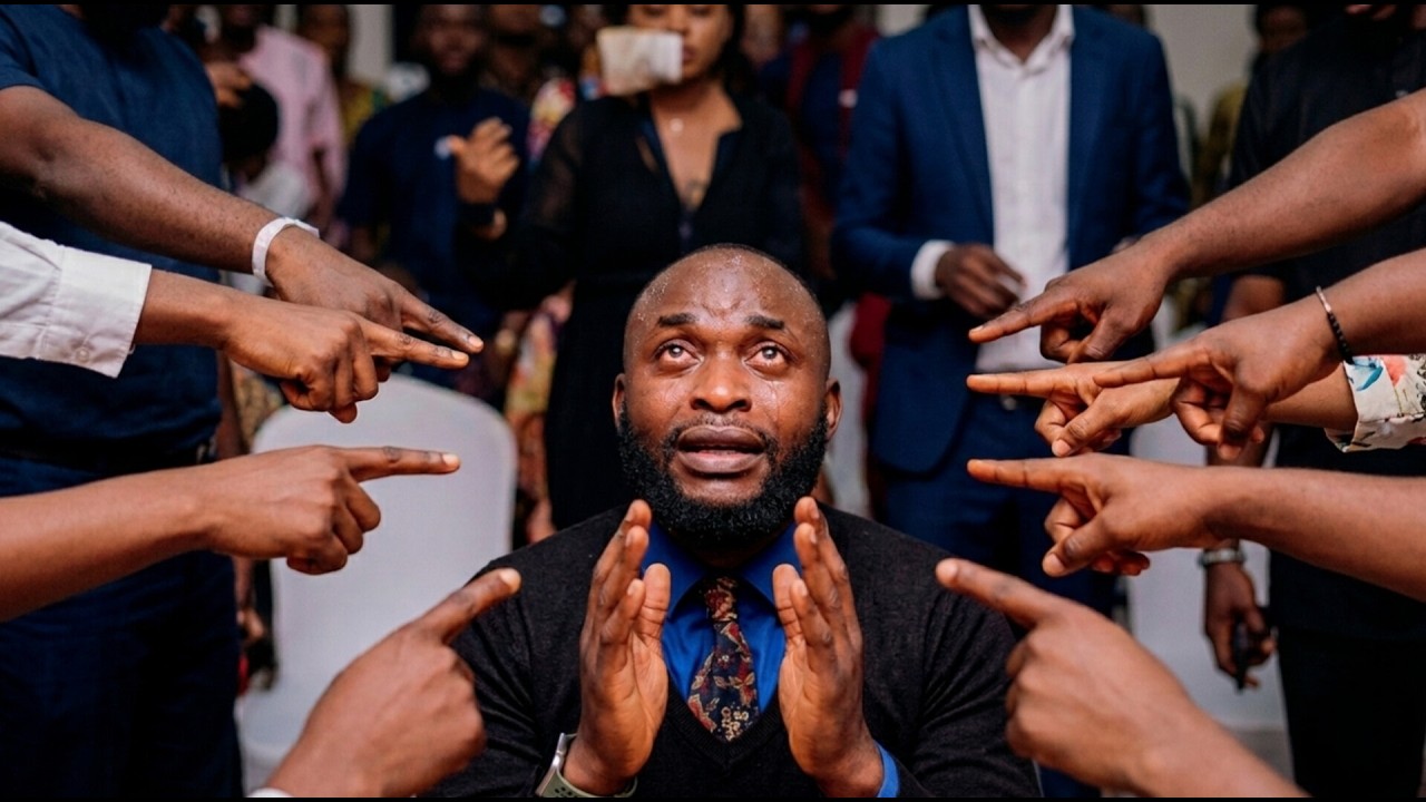 KUBERA IKI IRENE MURINDAHABI? UBUHEMU ASHINJWA NA BENSHI BITE? NI MUNTU KI?