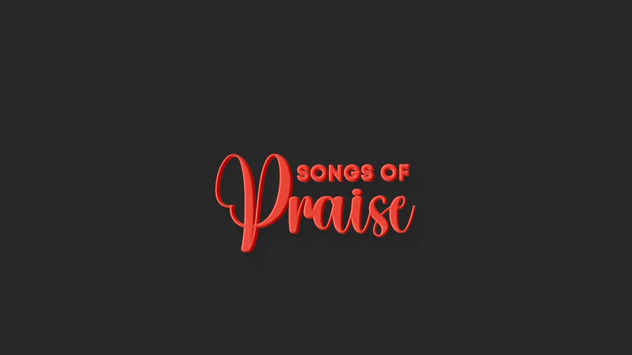 GENTLE MINISTRY & PRAYER CAMP SUNDAY SERVICE || SONGS OF PRAISE || 08/02/26|| SINGERS PERFORMANCE