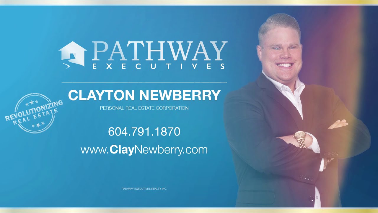 6163 Glenroy Drive - Clayton Newberry Personal Real Estate Corporation - Pathway Executives Realty