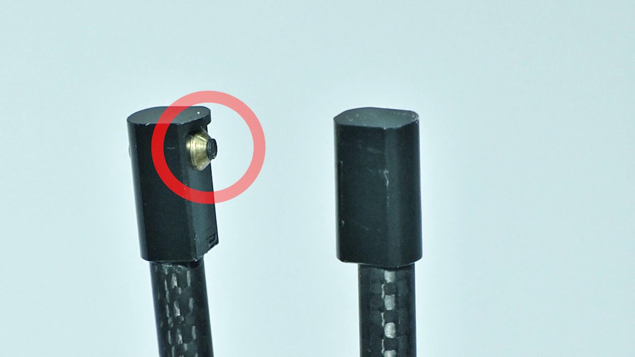 How to measure the coatings thickness of aluminium tubes and small aerosol cans