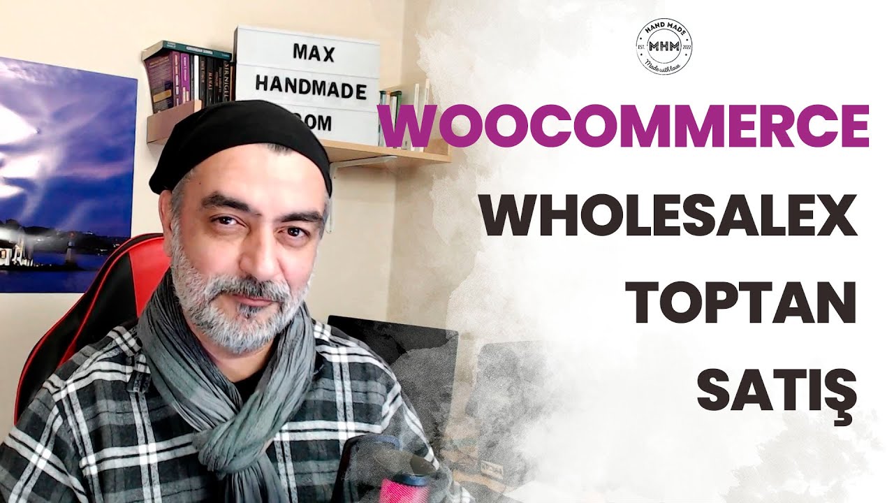 WooCommerce Dinamik Fiyatlandırma: WholesaleX İle Nasıl Yapılır?