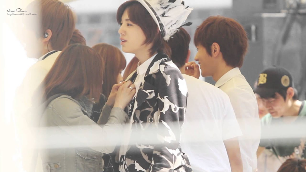130511 희망티비 성종:)