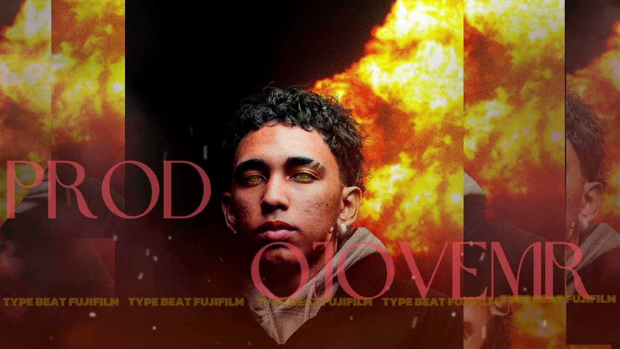 Fujifilm Franco, The Sir - Type beat @BeatsOjovemr #trap #new #fashion #hiphop #highlights #beats