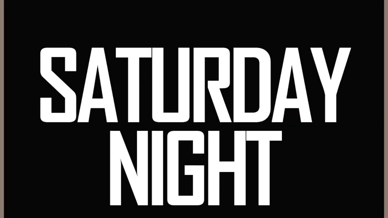 SNL@Musicon 22-02-2020