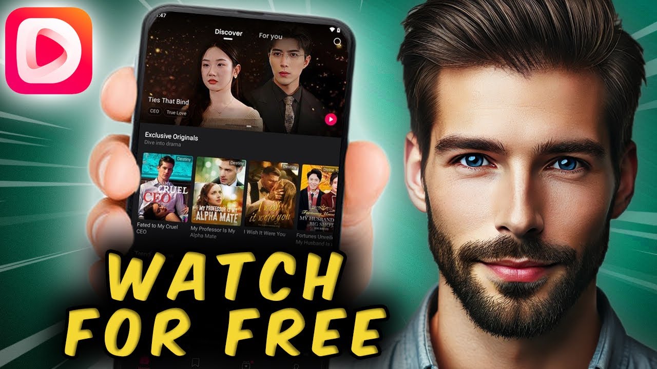 How To Watch DramaBox Series For FREE In 2026 [Legit Method]