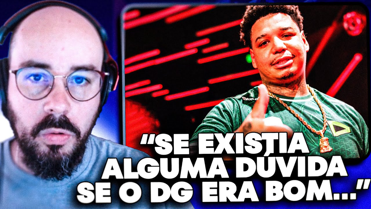 SPACCA ANALISOU LOUD, MIBR, FURIA e 2GAME NO KICKOFF