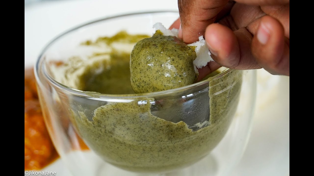 Mlenda mkavu (Mzubo, Nswalu, Mkunungu, Ndalu, Ighonda, Msele, Lilende, Mshigino) wa karanga.