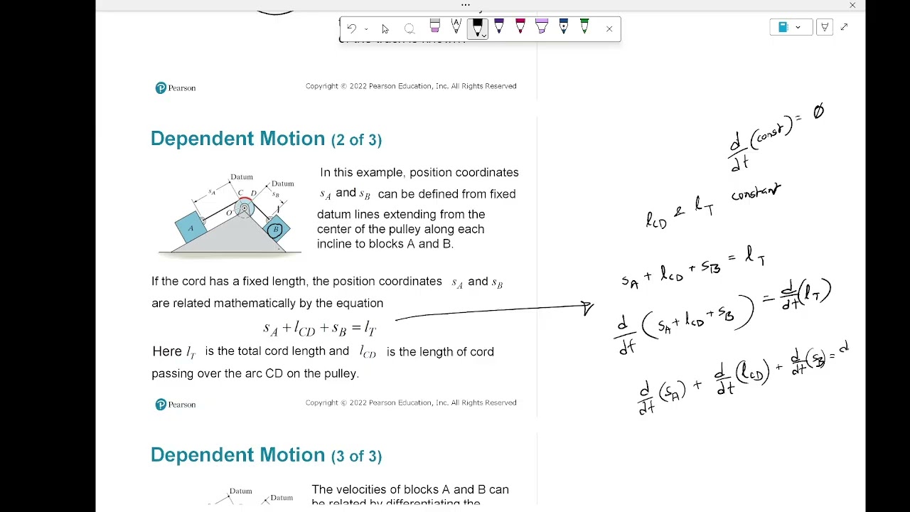 Wk5L1_ENGS202_SP2026