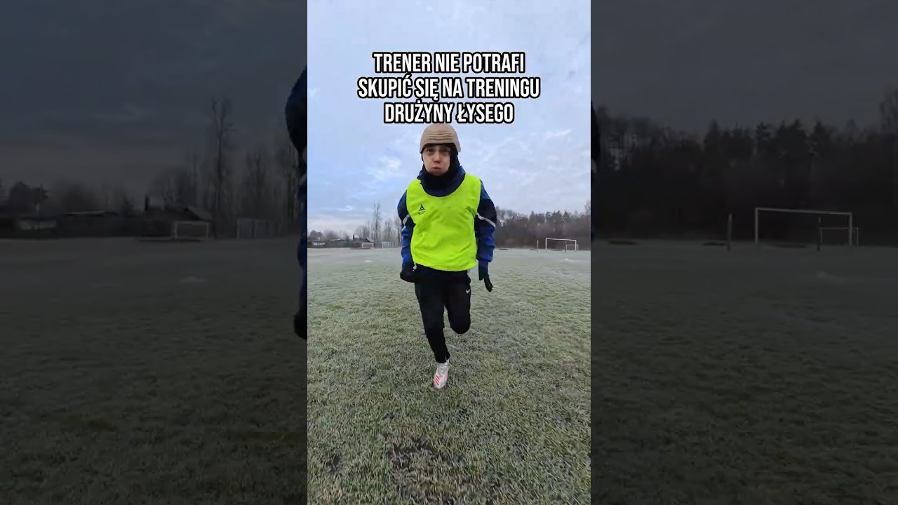 Czy Łysemu Uda Się Uratować Były Klub Młodego? #piłkanożna #piłkarze #trener #football