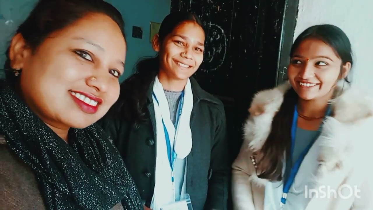 Aj kon aya mujhse milne 😊#minivlog 19/30