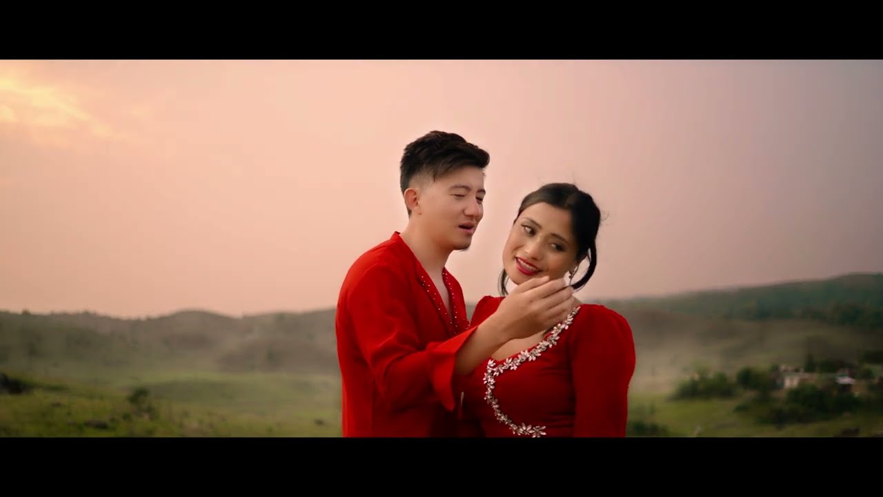 Behke Behke | Official Music Video |Goyir Riba & Tumken sora | Rahul Deka | Dev Taid | Nisha Ome