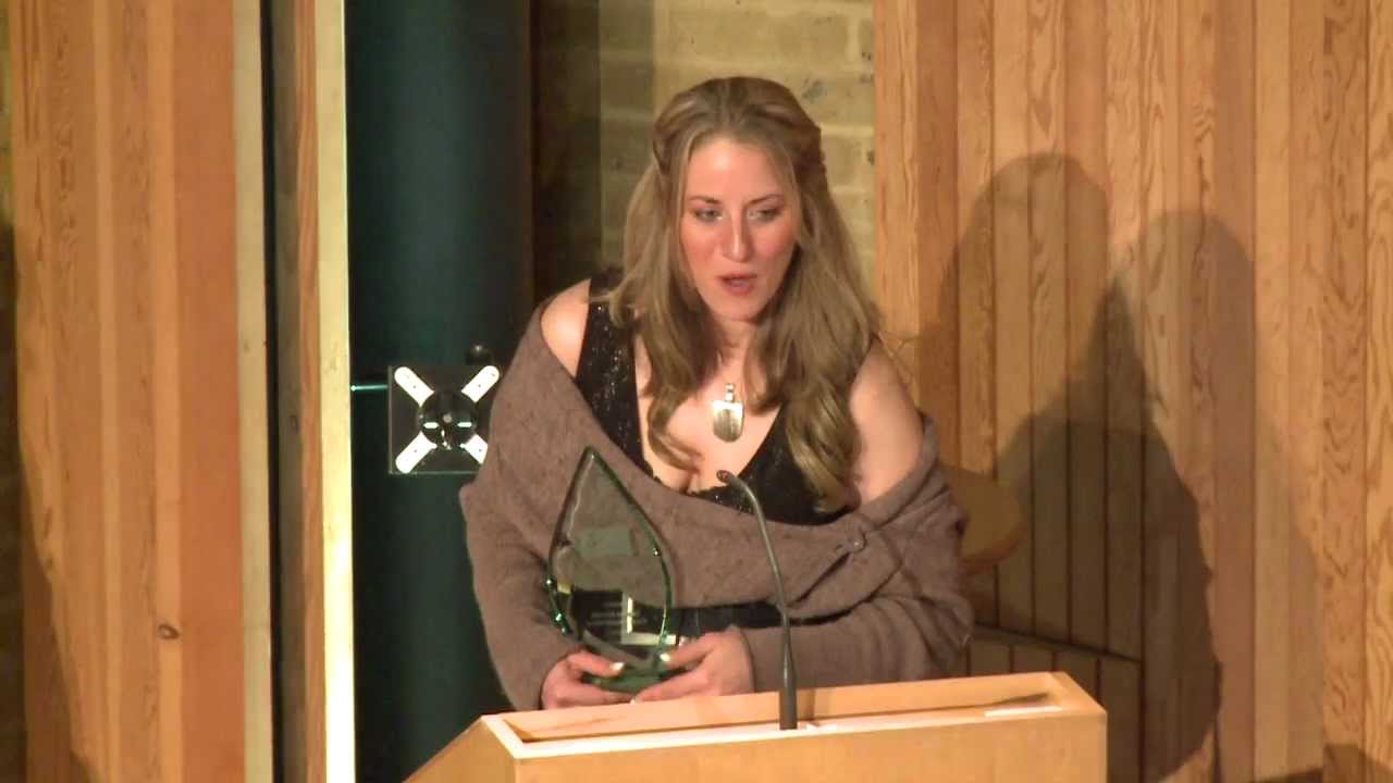 Kent Invicta Chamber Business Awards 2013