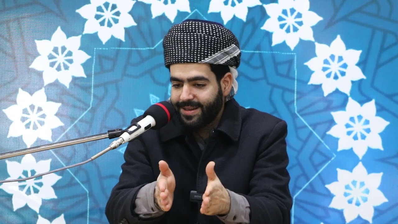 م.محمد بەرزنجی / فەزڵ و گەورەی ئەم مانگە موبارەکە کە مانگی شەعبانە 
