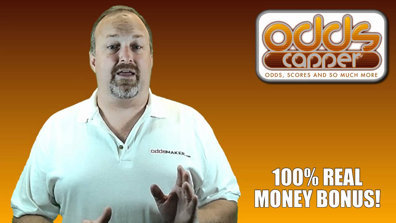 Free Pick 90: NCAA Toledo vs Bowling Green, 10/15/2011