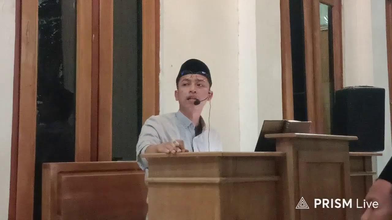 NGAOS MUHADZAB JUZ 2 || AGUS MUHAMMAD NAWWAF