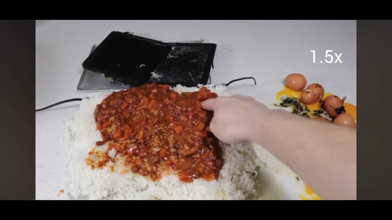 How to fix a Water Damaged Laptop In Speed 1x to Max Speed #laptop 