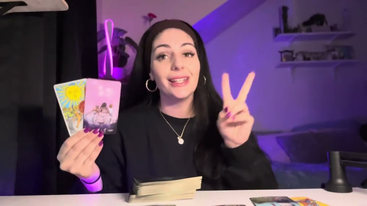 CAPRICORN- Receiving EXACTLY WHAT YOU NEED!! Get Ready For This Person!! Mid-October Tarot 2025