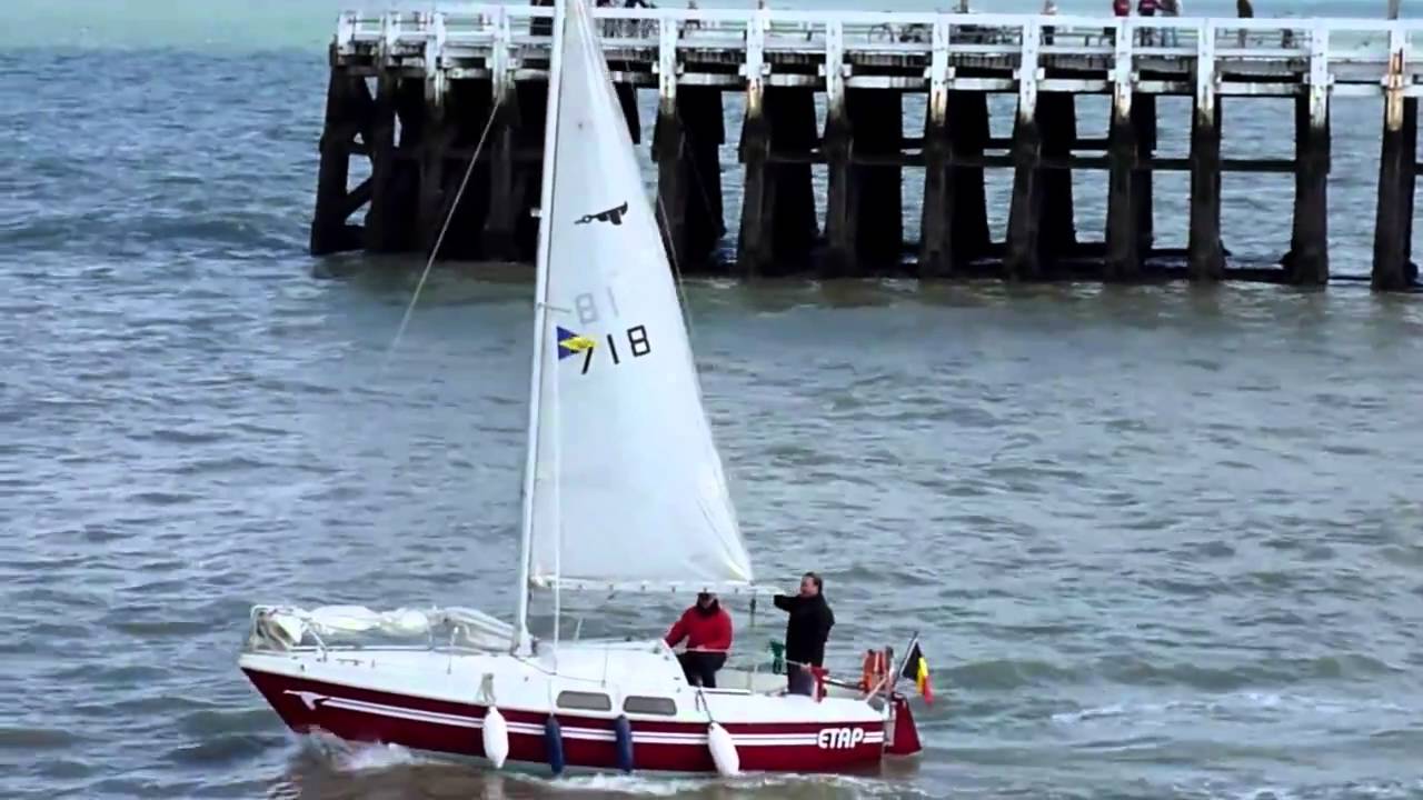 VOILIER ETAP 22.mp4
