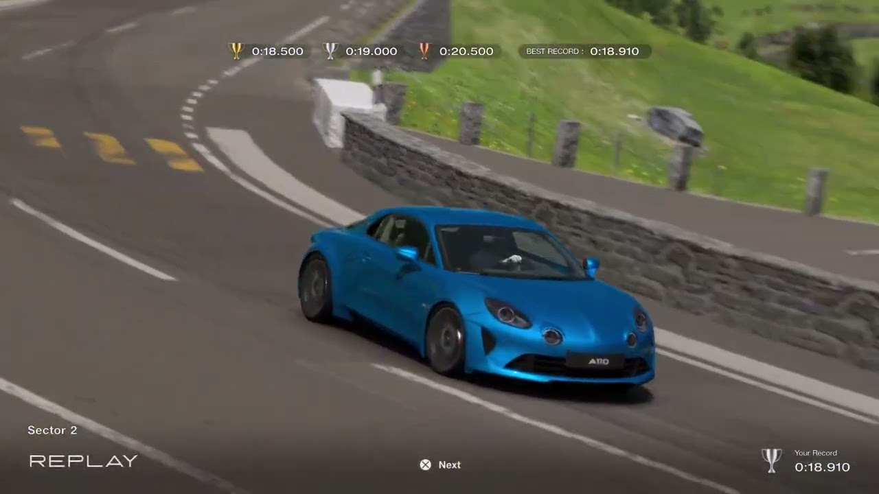 Gt7 just relaxing 💆‍♀️💆‍♀️ 💆‍♀️/Podium Hunting GT7 (Part 2/6)