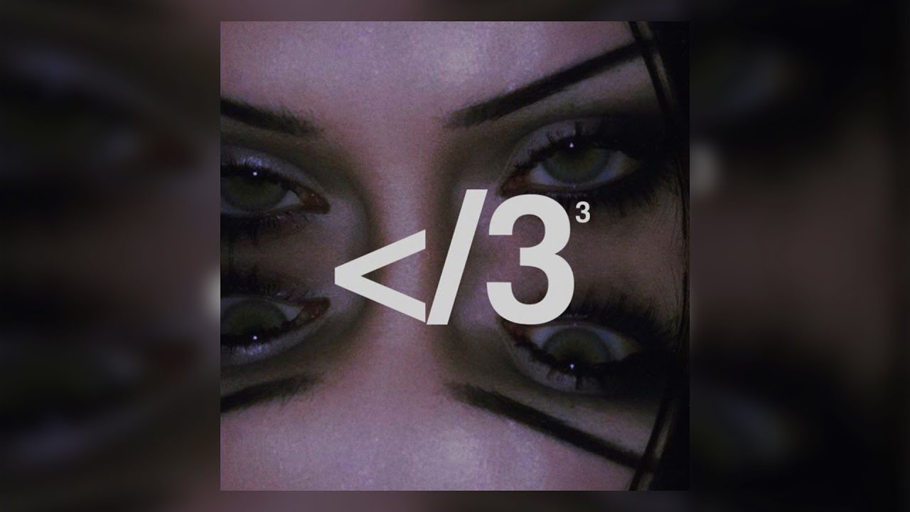 [FREE] Destroy Lonely Loop Kit - 