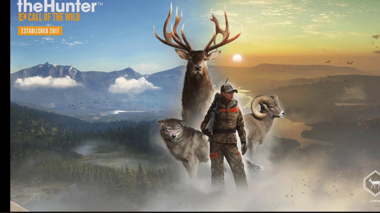 GRINDING PHESANTS!! COTW STREAM COME CHAT!! CAN WE SPAWN A G1 BEFORE 100 KILLS ?!!??!?!