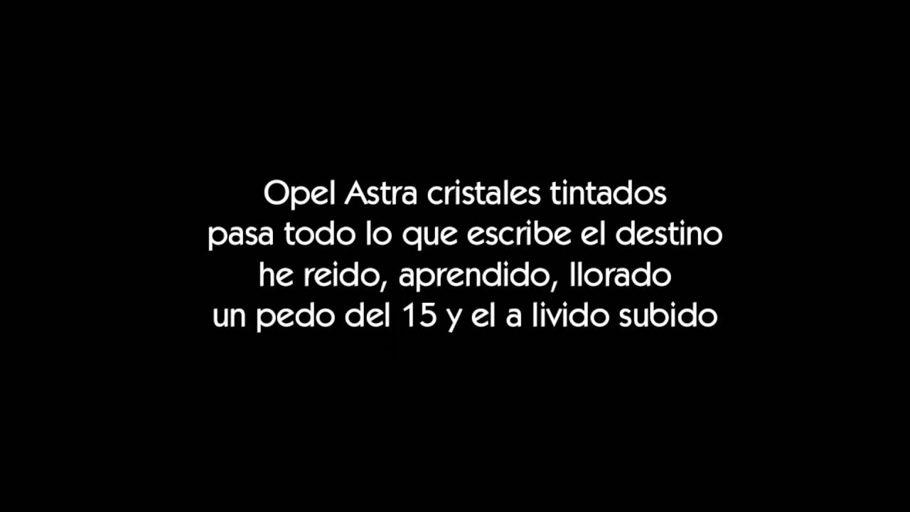 Da Silva & Keoks - Vis a vis [LETRA]
