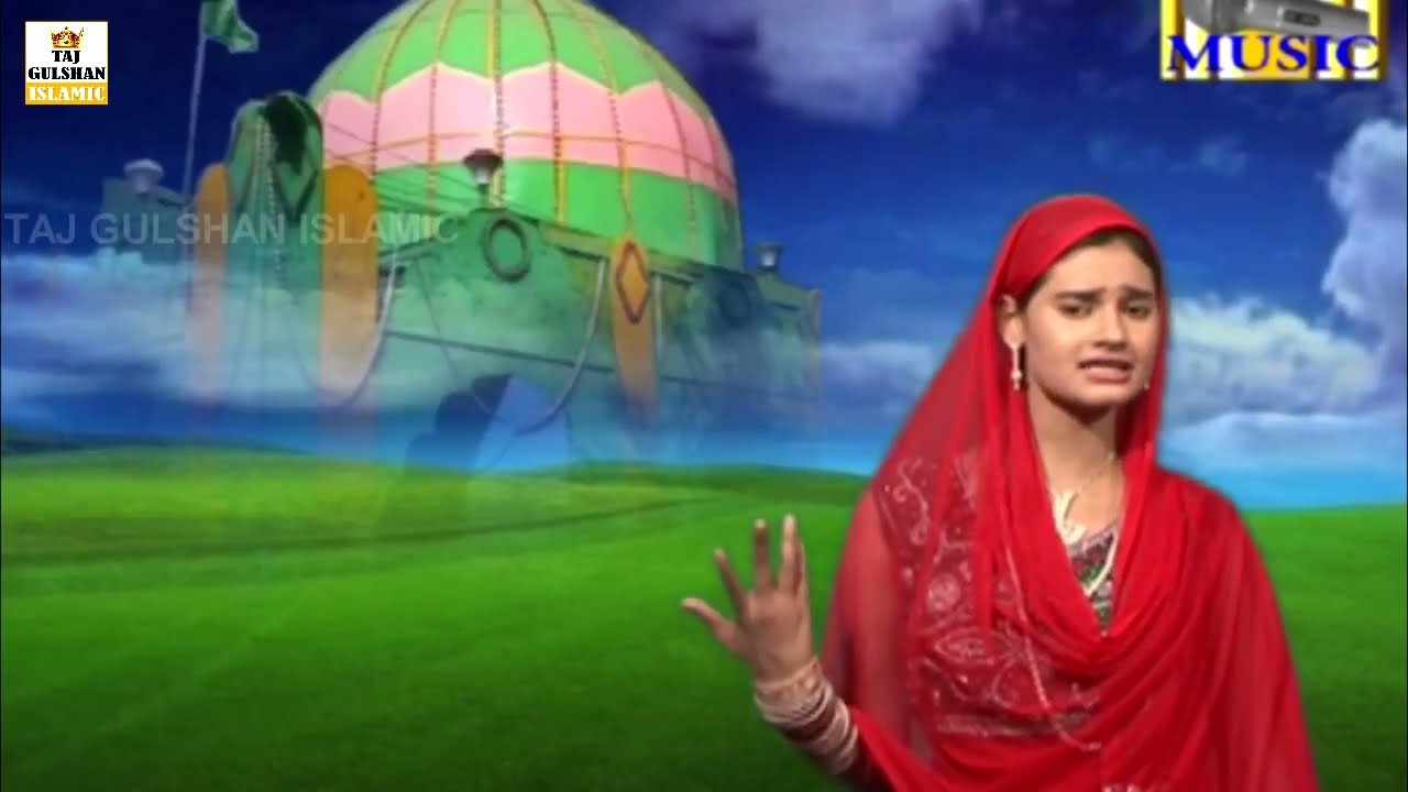 Sailani Baba New Qawwali 2025 - Sailani Rangdena Tan Man Mera - Sailani Baba Dargah Urs