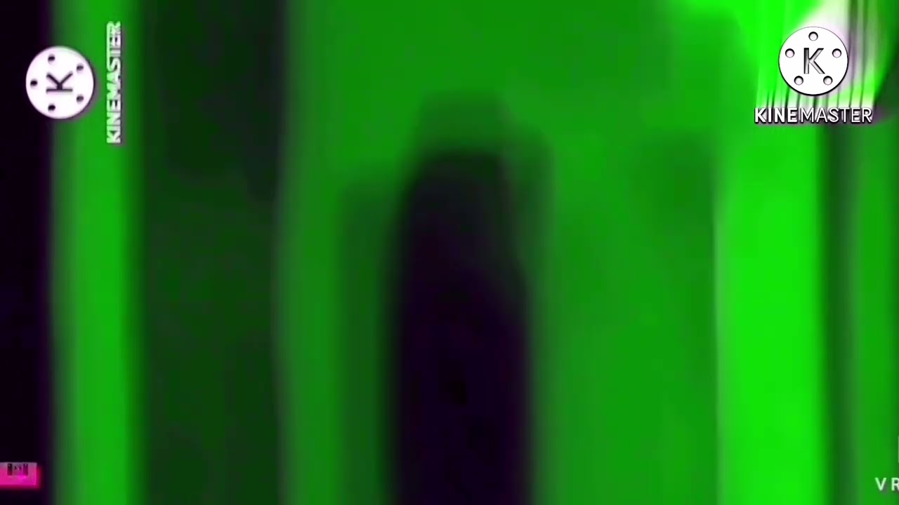 X Klasky Csupo Part 96 v100