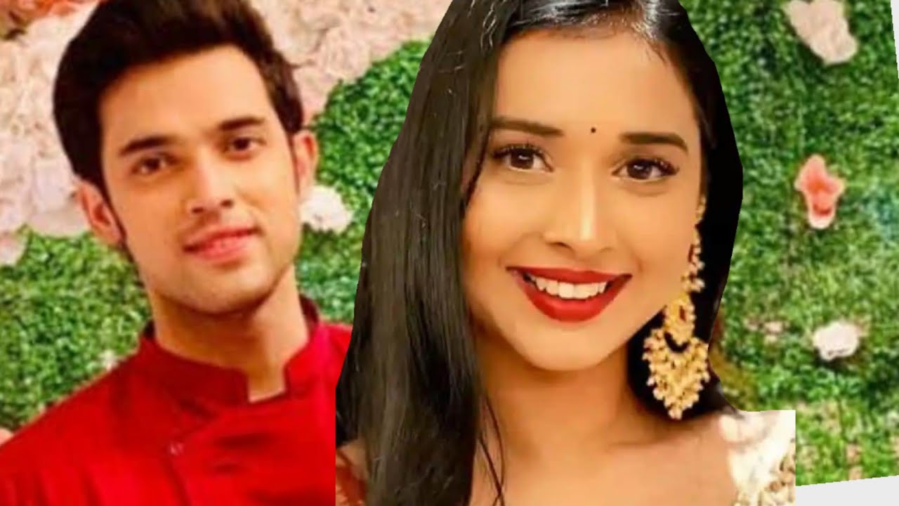  जल्दी ही इनके साथ जोड़ी बनेगी,तान्या के हाथ लगा प्रोजेक्ट!#entertainment #tanyamittal #bb19 