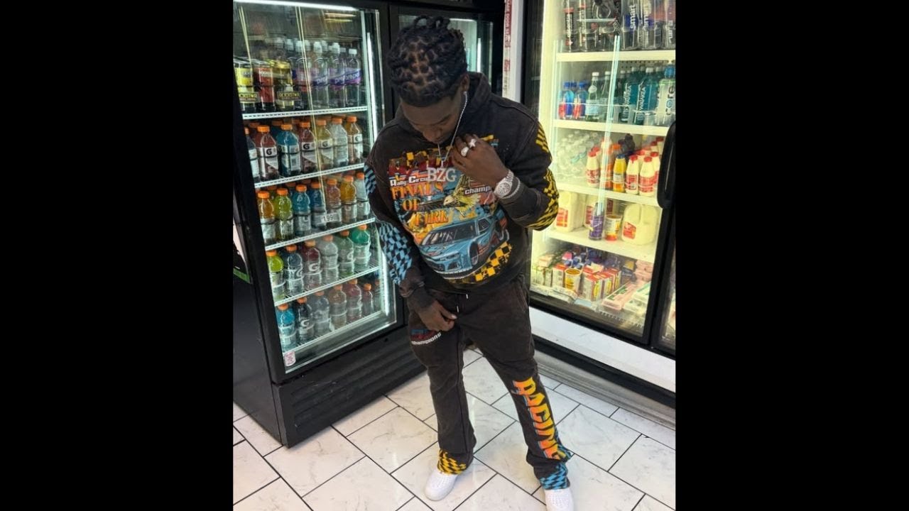 [FREE] Doddie Savage x WNC Whop Bezzy Type Beat - 
