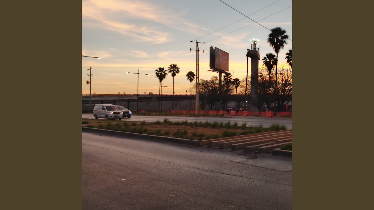 El corrido de Esteban Arvizu