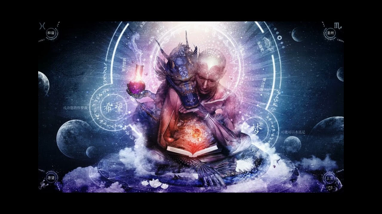 Akajani - Book Of Life