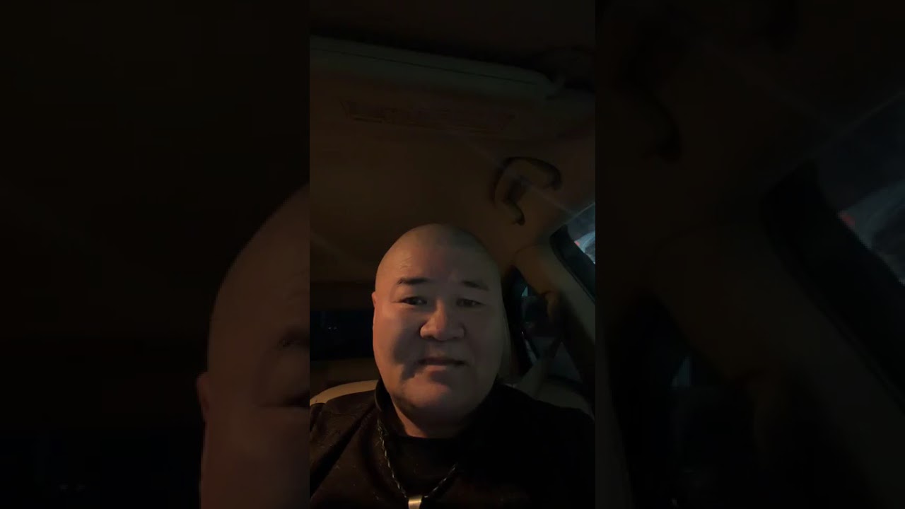 Элбэгдорж сайханбилэг сахал эрдэнэбилэг бусад хулгайчуудыг олж ирж шалгаж Чадахгүй байж