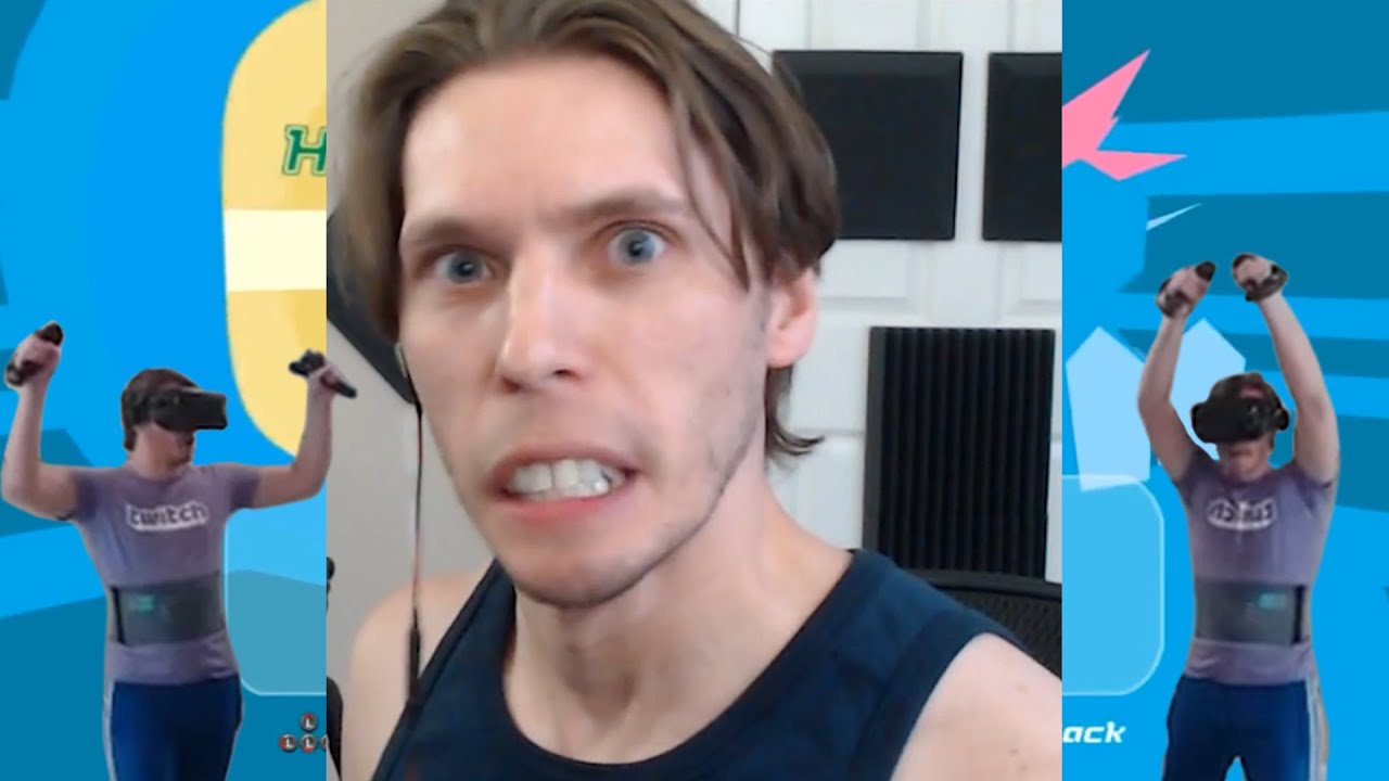 slightly obscure jerma clips 9
