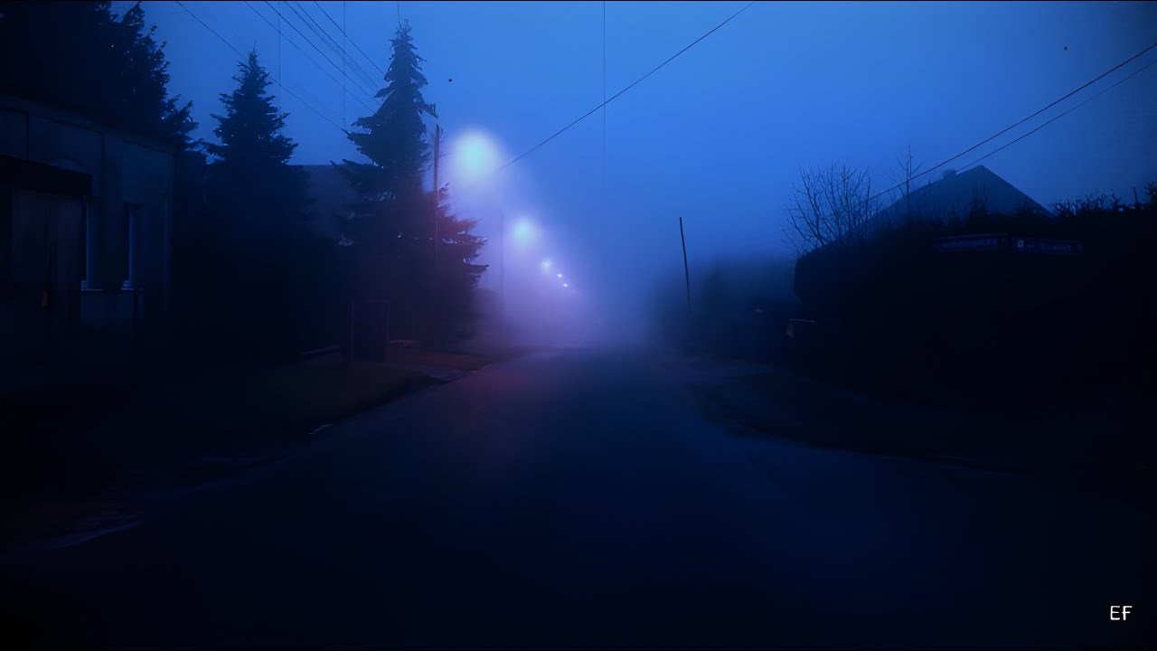.diedlonely, &eacute;nouement - stellar (1 hour loop)