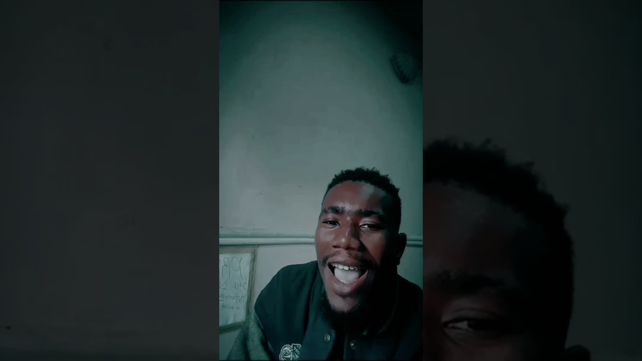 DREAM NF,BMA #dream #inspirationthroughmusic #newmusic