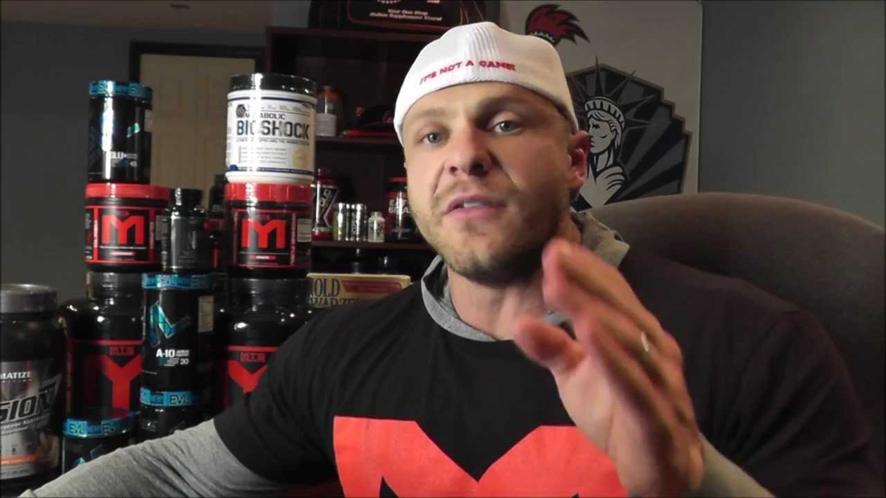 Использование инсулина и углеводы после тренировки | Tiger Fitness