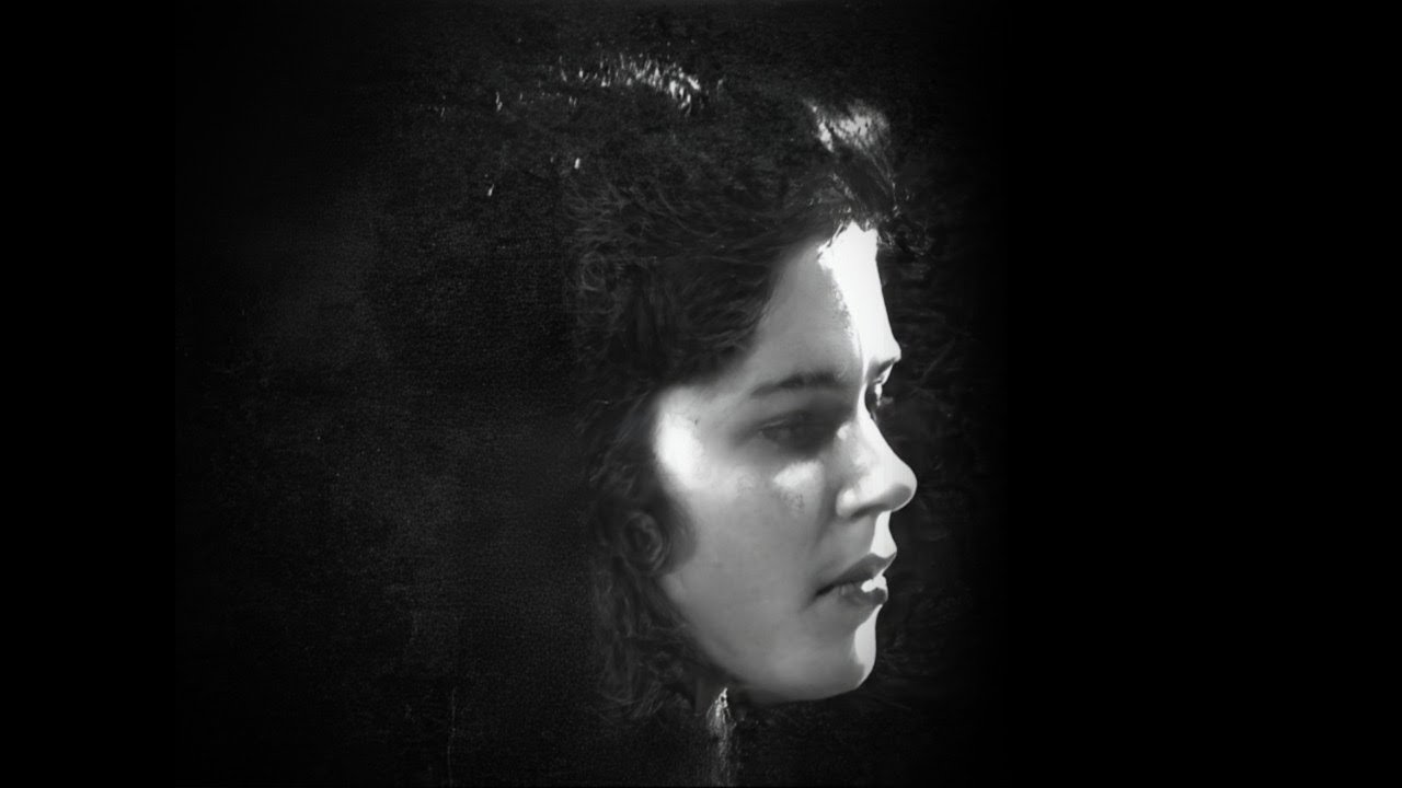 Shira Rabin – Vieuxtemps: Violin Concerto No. 5 (Live Recording, Munich 1991)
