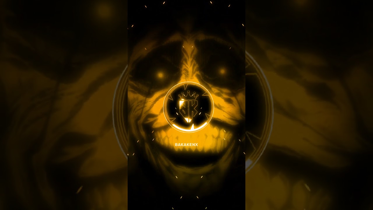 MONTAGEM BATCHI [ SLOWED ] (BRAZILIAN PHONK) #phonk #phonkmusic #phonkdrift #bass #music