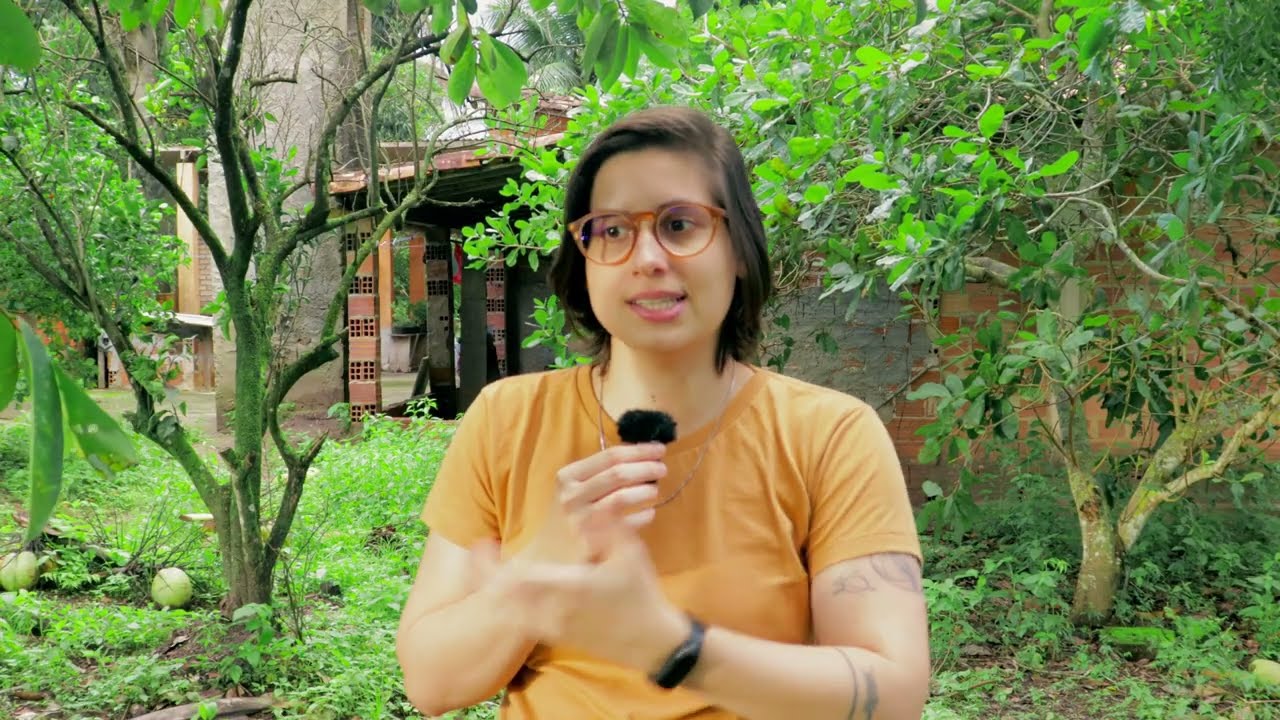 medo do meu vídeo flopar?